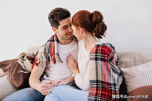 以健全全面从严治党体系为有效途径