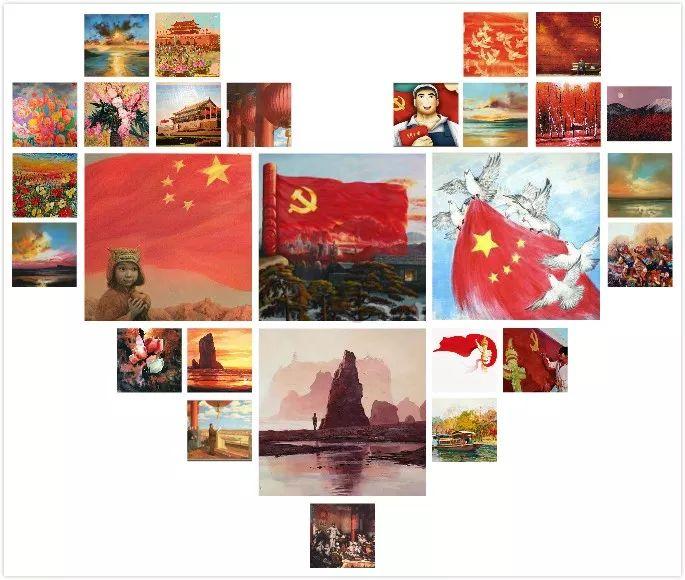 21个项目合成1个环评“打捆”审批，帮助企业解答咨询环评问题2000余个