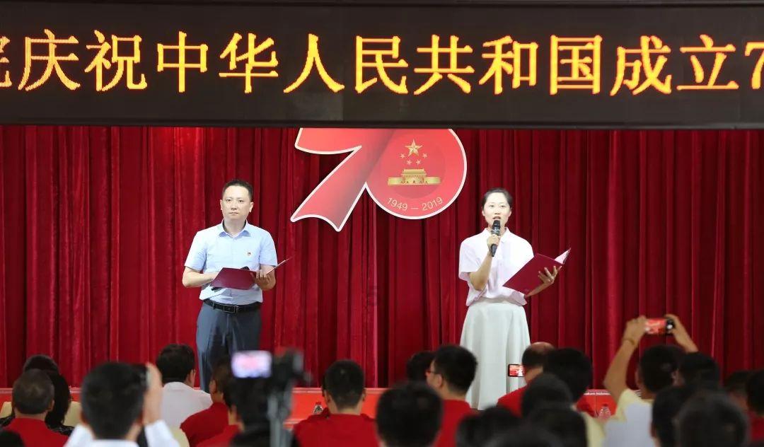 婆婆让你生二胎，又明说不给看孩子，怎么办？游戏画面